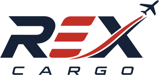 Rex Cargo Nepal